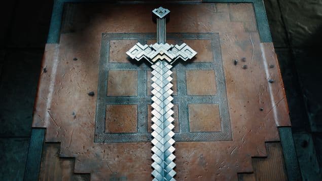 Image 16